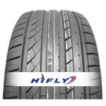 HIFLY HF805 XL 245/45 R19 102W