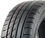 IMPERIAL SNOWDRAGON 3 215/60 R17 96H