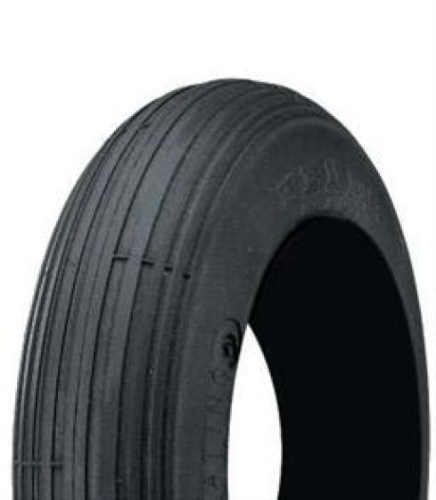 SET Kenda K301 4.00-4 54A3 4PR, ventil DIN 7777 90/90