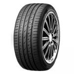 ROADSTONE EUROVIS SP 205/60 R16 96H 04 XL