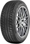 Tigar 205/55 R16 91H HIGH PERFORMANCE