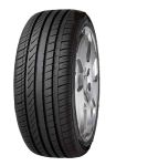 Superia Ecoblue SUV 215/60 R17 96H