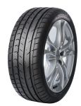 GOLDLINE iGL910 XL 205/45 R17 88W