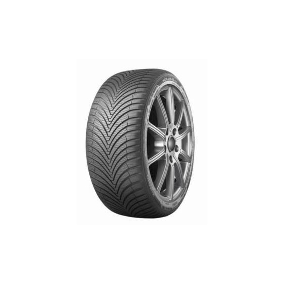 KUMHO SOLUS HA32 235/45ZR19 99 W XL