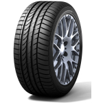 Dunlop Sport Maxx TT 195/55 R16 87V ROF MFS *