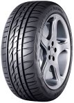 FIRESTONE FIREHAWK SZ 90 245/40 R18 93Y