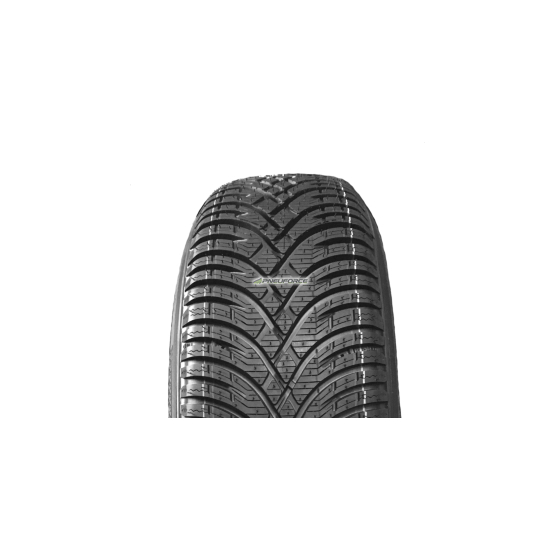 KLEBER 215/55R18 95H KRISALP HP3 SUV