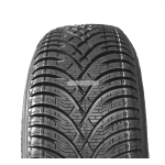 KLEBER 215/55R18 95H KRISALP HP3 SUV