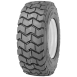 Kenda K601 Rock Grip HD 10-16.5 130A2 8PR TL