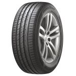 Hankook K117A Ventus S1 evo2 SUV 235/55 R18V 100V