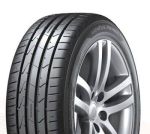 HANKOOK K125 ventus Prime3 215/60 R17 96V