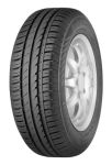 CONTINENTAL 165/60R14 75T ContiEcoContact 3