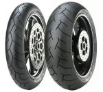 Pirelli Diablo Scooter 120/70 R14 55H TL DOT2015