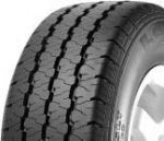 LASSA LC/R 155 R12C 88/86 N (2)