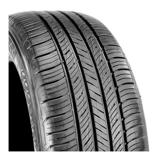 KUMHO HP71 XL 265/50 R20 111V