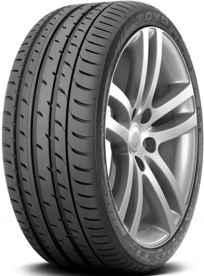 TOYO PROXES SPORT XL 255/40 R18 99Y