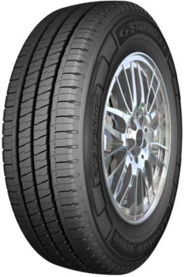 PETLAS FULL POWER PT835 205/75 R16 110R