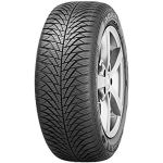 Fulda Multicontrol 205/60 R16 96V XL