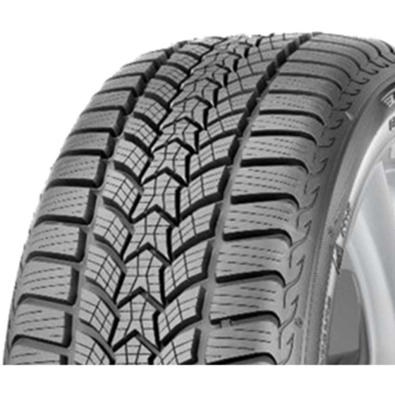 DEBICA 225/40 R18 92V FRIGO HP 2 XL FP