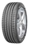 GOODYEAR 225/55R17 101V EAG F1 ASY 3 J XL FP