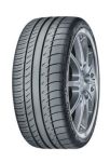 MICHELIN 225/40 ZR18 92Y EXTRA LOAD TL PILOT SPORT PS2 MO