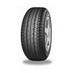 YOKOHAMA A349 ASPEC 215/60 R17 96H