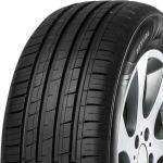 IMPERIAL ECODRIVER5 205/65 R15 94H  F209