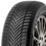 MINERVA FROSTRACK HP 145/70 R13 71T