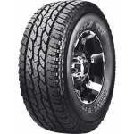 MAXXIS AT771 OWL 255/70 R15 108T