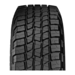 PETLAS PT421 A/T XL 265/70 R15 112T
