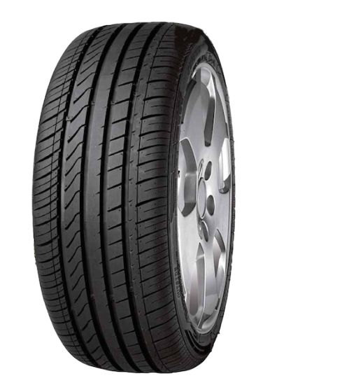 Superia Ecoblue SUV 225/60 R17 99H