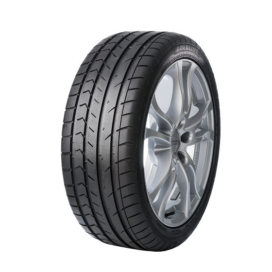 GOLDLINE iGL910 XL 215/55 R16 97W