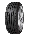 SUPERIA ECOBLUE 255/55 R18 109W SUV XL