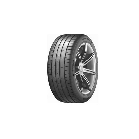 HANKOOK K127E Ventus S1 evo3 ev 285/35 R22 106H Sound Absorber AO
