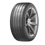 HANKOOK K127E Ventus S1 evo3 ev 285/35 R22 106H Sound Absorber AO