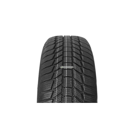 GENERAL TIRE snow grabber plus 205/70 R15 96T