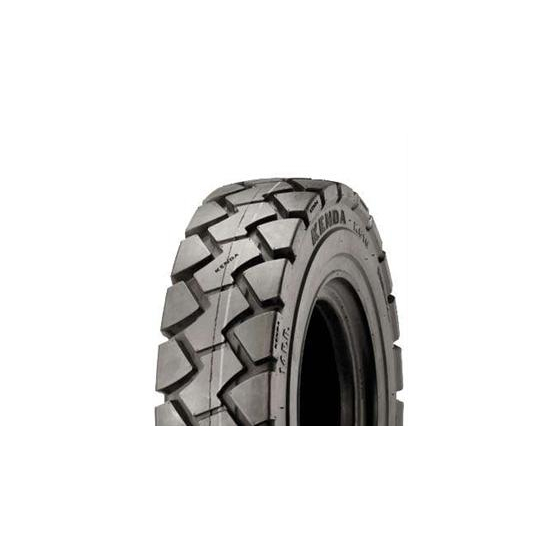 Set Kenda K610 Kinetics 9.00-20 14PR, ventil V3-02-22