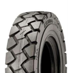 Set Kenda K610 Kinetics 9.00-20 14PR, ventil V3-02-22