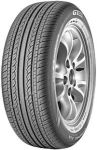 DOT0217 GT Radial Champiro 228 185/55 R14 80H