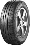 Bridgestone T001EVO 215/45 R17 91Y XL