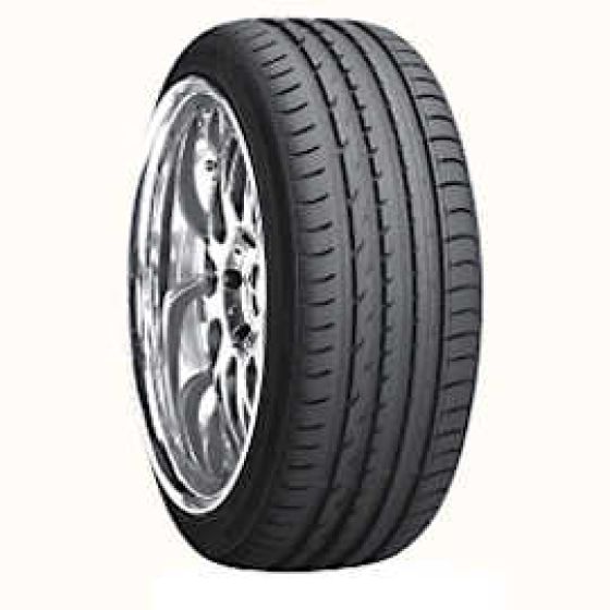 Nexen N8000 225/45 R17 XL 94W/ZR