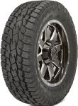 TOYO OPEN COUNTRY A/T+ 225/65 R17 102H