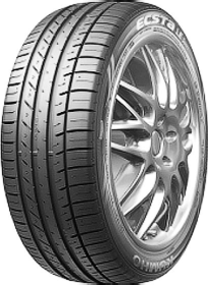 KUMHO KU39 235/50 R17 96Y