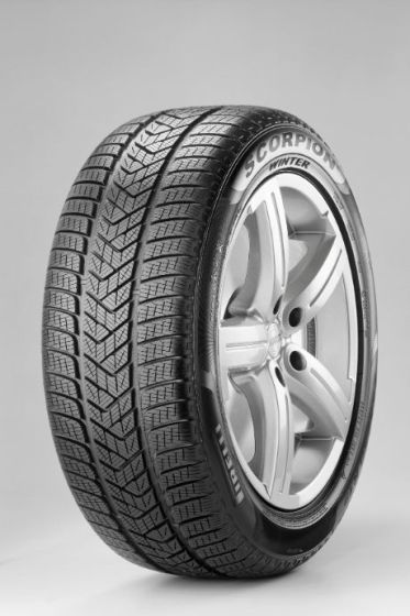 PIRELLI 275/55 R19 111H SCORPION WINTER (MO)