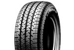 MICHELIN 215/60 R 16C 103/101T TL AGILIS 51 PR6