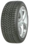 GOODYEAR 205/55 R16 91H ULTRA GRIP PERFORMANCE 2 MS* ROFFP