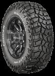 COOPER DISCOVERER STT PRO POR 285/75 R16 126/123K RWL