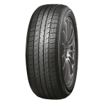 YOKOHAMA E70N 215/55 R17 94V
