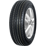 HIFLY HT601 SUV 215/65 R16 98H