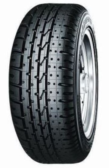 YOKOHAMA A008 165/70 R10 72H